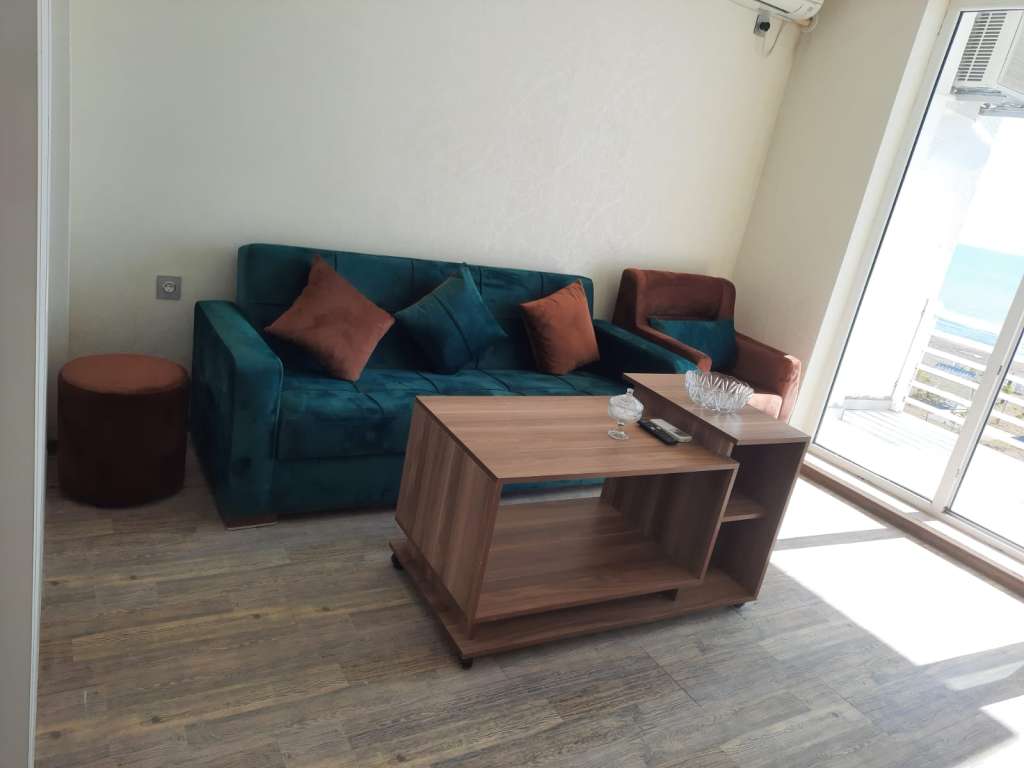 Astara Astara Room, Астара, Азербайджан günlük kirayə Mənzil 40 AZN-a 1 otaqlı