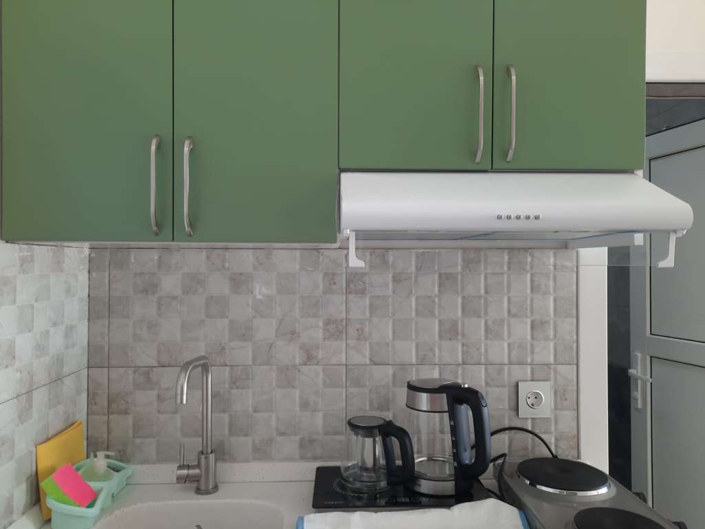 Astara Astara Room, Астара, Азербайджан günlük kirayə Mənzil 40 AZN-a 1 otaqlı