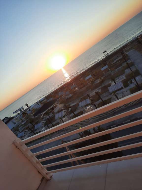 Astara Astara Room, Астара, Азербайджан günlük kirayə Mənzil 40 AZN-a 1 otaqlı