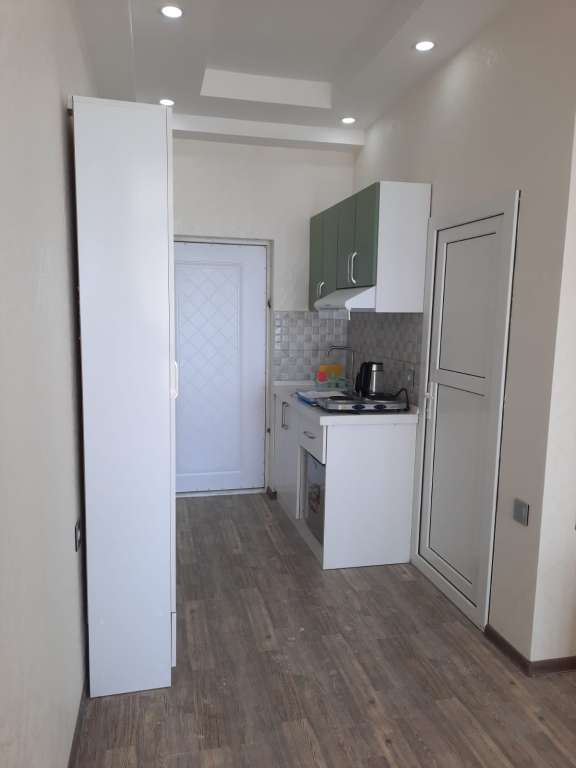 Astara Astara Room, Астара, Азербайджан günlük kirayə Mənzil 40 AZN-a 1 otaqlı