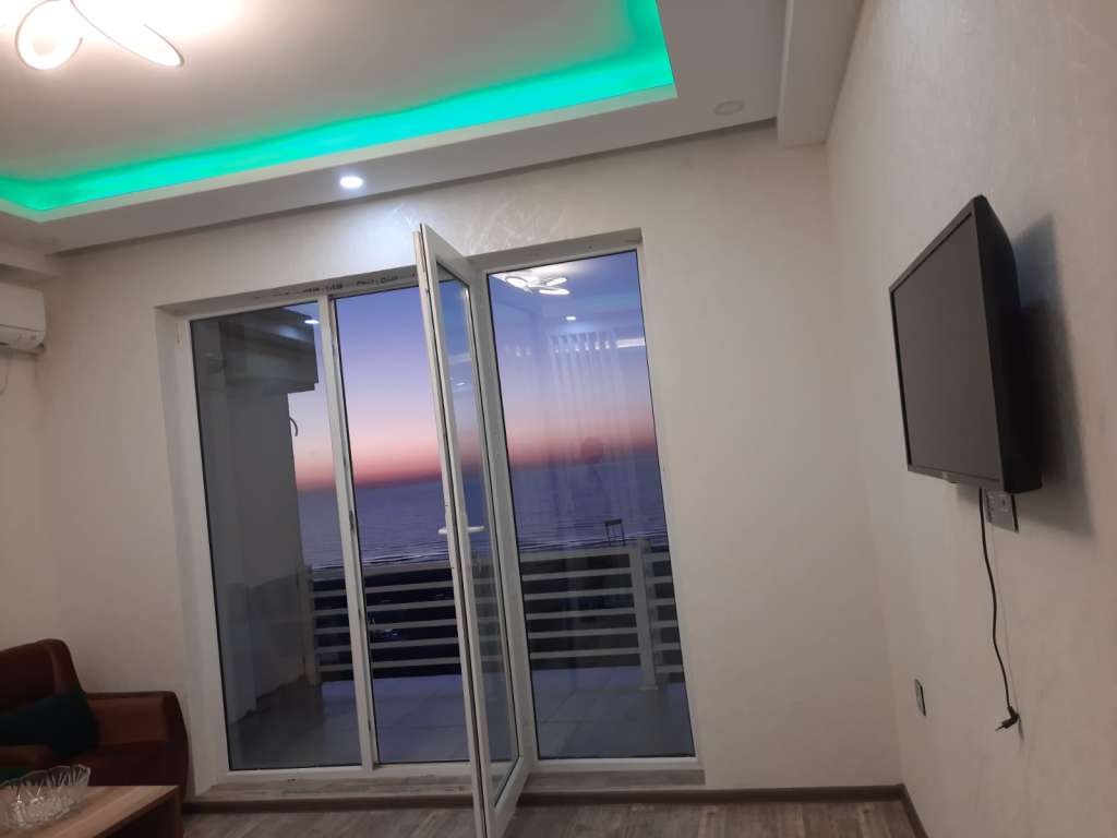 Astara Astara Room, Астара, Азербайджан günlük kirayə Mənzil 40 AZN-a 1 otaqlı