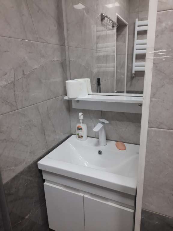 Astara Astara Room, Астара, Азербайджан günlük kirayə Mənzil 40 AZN-a 1 otaqlı