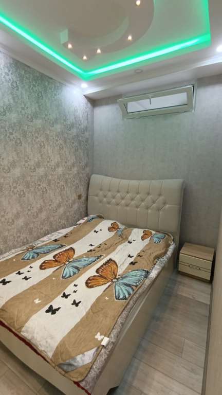 Astara Astara Room, Астара, Азербайджан günlük kirayə Mənzil 45 AZN-a 2 otaqlı