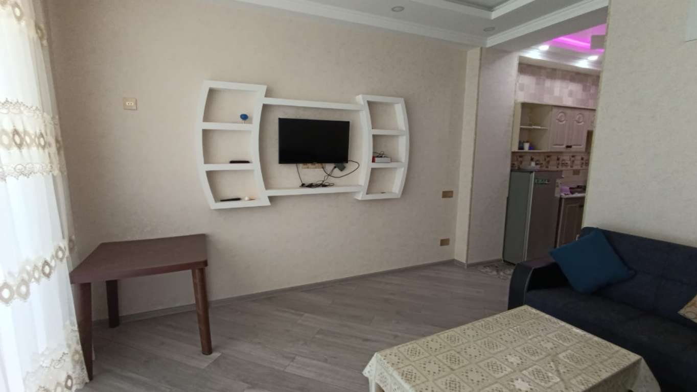 Astara Astara Room, Астара, Азербайджан günlük kirayə Mənzil 45 AZN-a 2 otaqlı