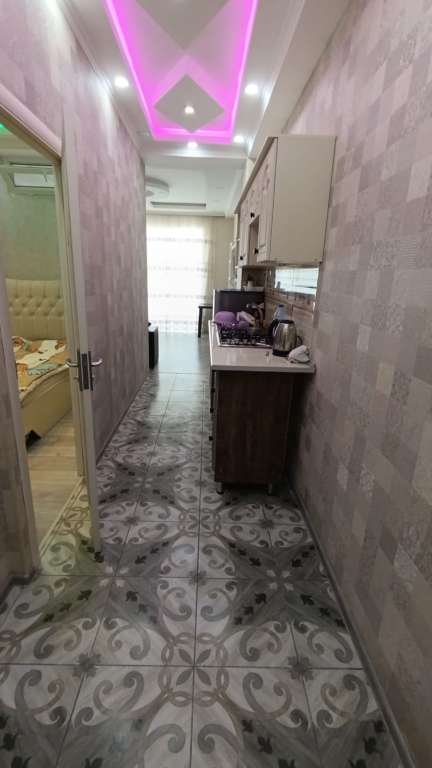 Astara Astara Room, Астара, Азербайджан günlük kirayə Mənzil 45 AZN-a 2 otaqlı