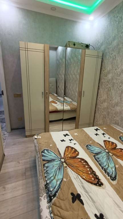 Astara Astara Room, Астара, Азербайджан günlük kirayə Mənzil 45 AZN-a 2 otaqlı