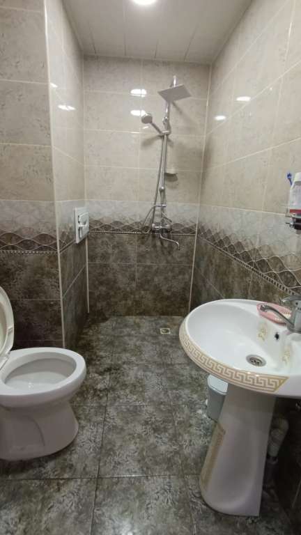 Astara Astara Room, Астара, Азербайджан günlük kirayə Mənzil 45 AZN-a 2 otaqlı