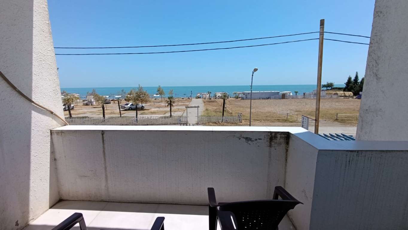 Astara Astara Room, Астара, Азербайджан günlük kirayə Mənzil 45 AZN-a 2 otaqlı