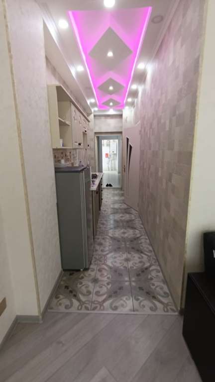 Astara Astara Room, Астара, Азербайджан günlük kirayə Mənzil 45 AZN-a 2 otaqlı