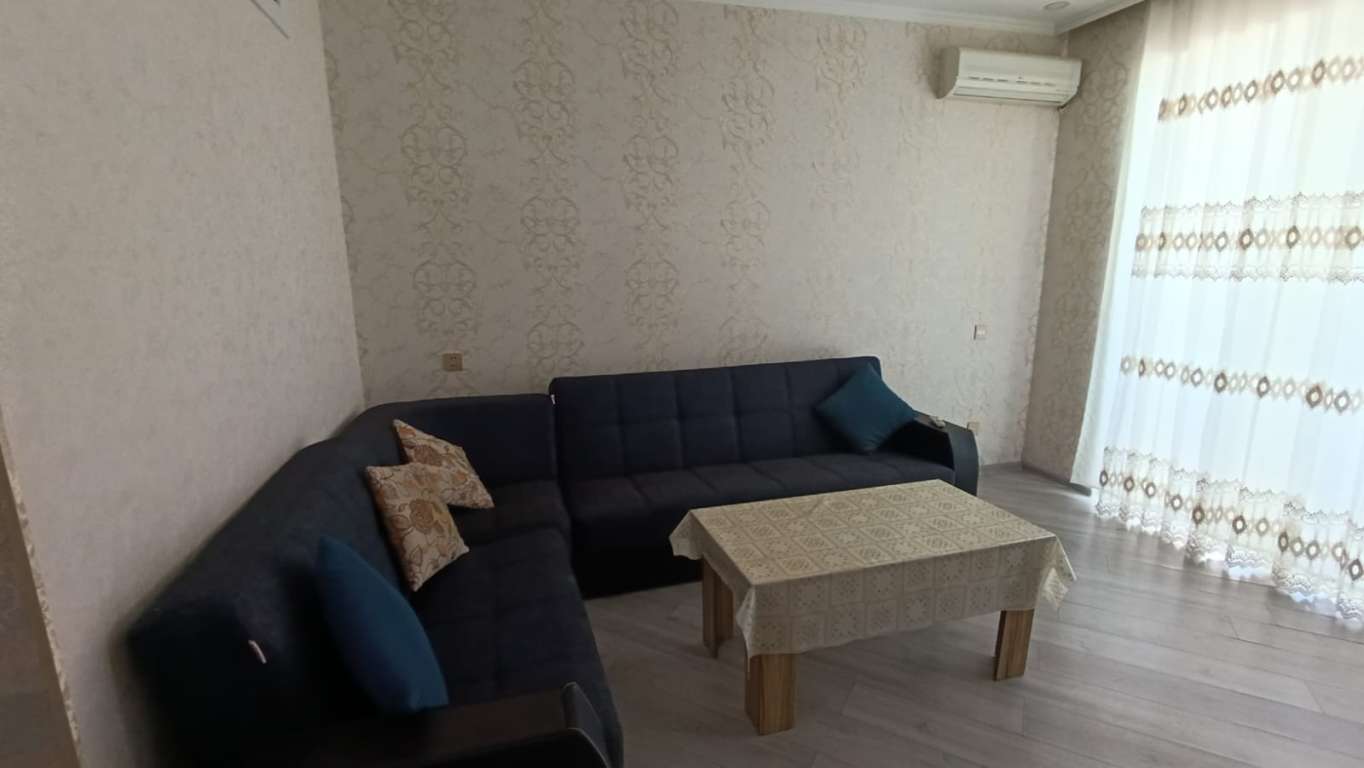 Astara Astara Room, Астара, Азербайджан günlük kirayə Mənzil 45 AZN-a 2 otaqlı