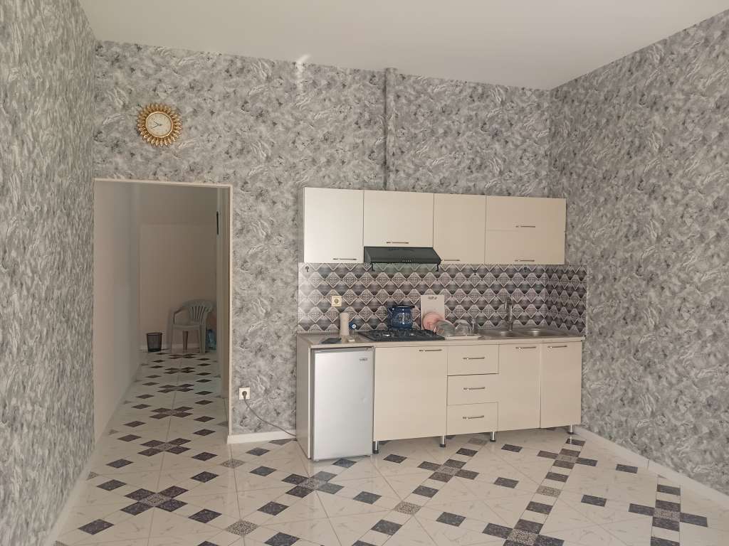 Astara Astara bulvarı, Астара, Азербайджан günlük kirayə Mənzil 30 AZN-a 2 otaqlı