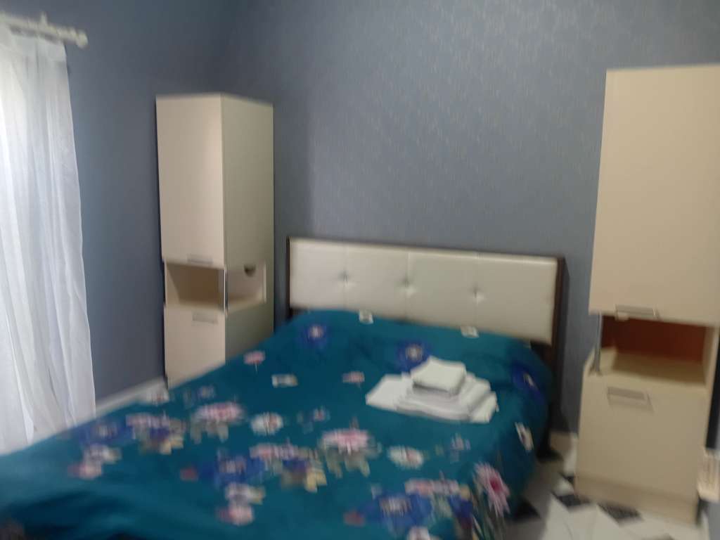 Astara Astara bulvarı, Астара, Азербайджан günlük kirayə Mənzil 30 AZN-a 2 otaqlı