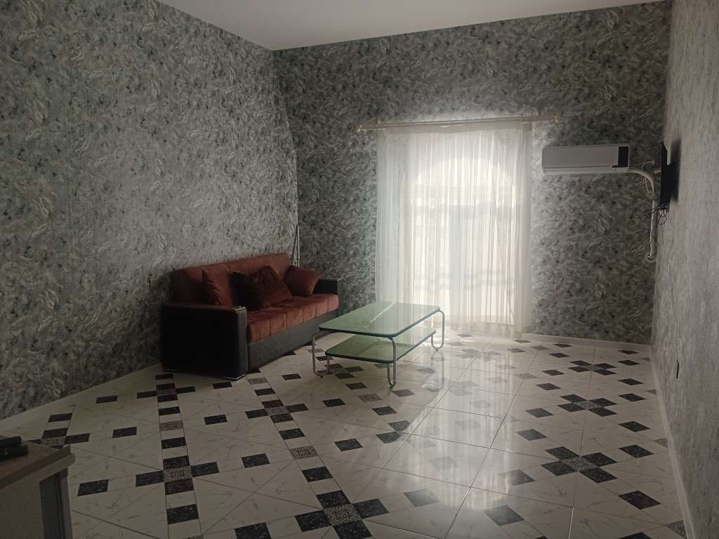 Astara Astara bulvarı, Астара, Азербайджан günlük kirayə Mənzil 30 AZN-a 2 otaqlı