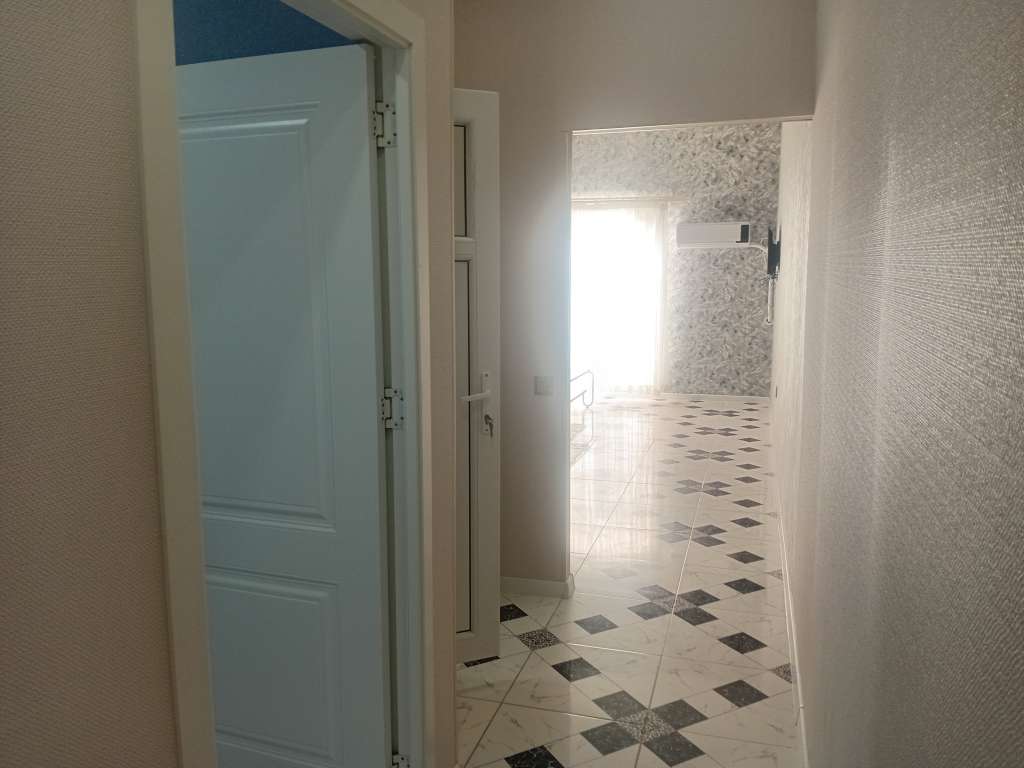 Astara Astara bulvarı, Астара, Азербайджан günlük kirayə Mənzil 30 AZN-a 2 otaqlı