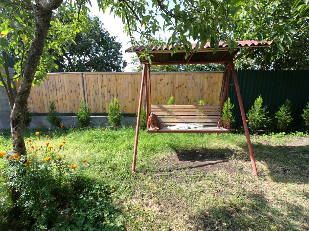 İsmayıllı İsmayıllı Rayonu, Азербайджан günlük kirayə Həyət evi / Villa 160 AZN-a 5 otaqlı