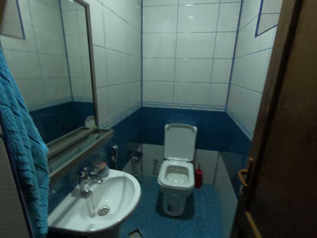 İsmayıllı İsmayıllı Rayonu, Азербайджан günlük kirayə Həyət evi / Villa 160 AZN-a 5 otaqlı