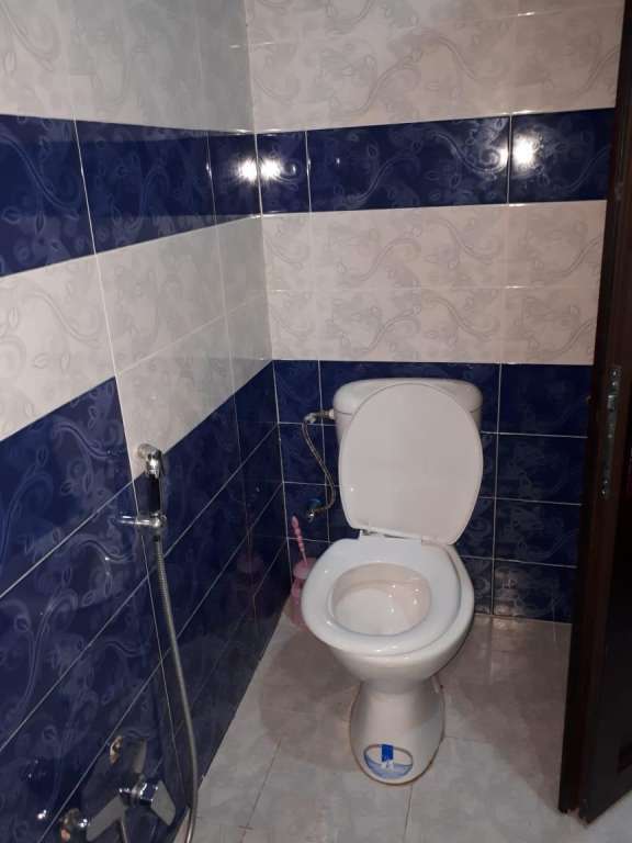 Quba Qubadli, Баку, Азербайджан günlük kirayə Həyət evi / Villa 90 AZN-a 4 otaqlı