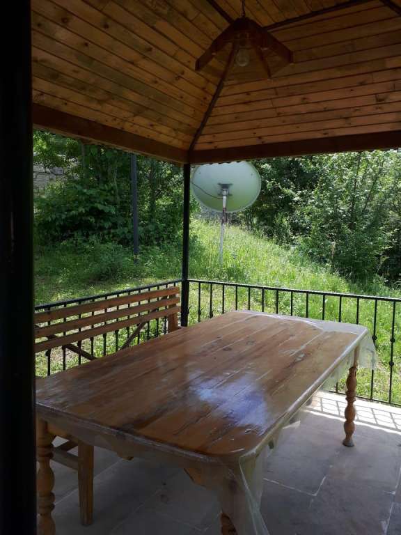 Quba Qubadli, Баку, Азербайджан günlük kirayə Həyət evi / Villa 90 AZN-a 4 otaqlı