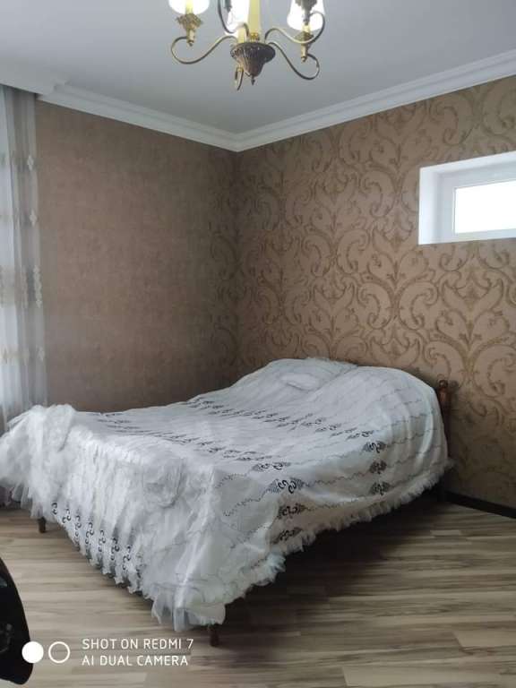 İsmayıllı İsmayıllı Rayonu, Азербайджан günlük kirayə Həyət evi / Villa 100 AZN-a 4 otaqlı