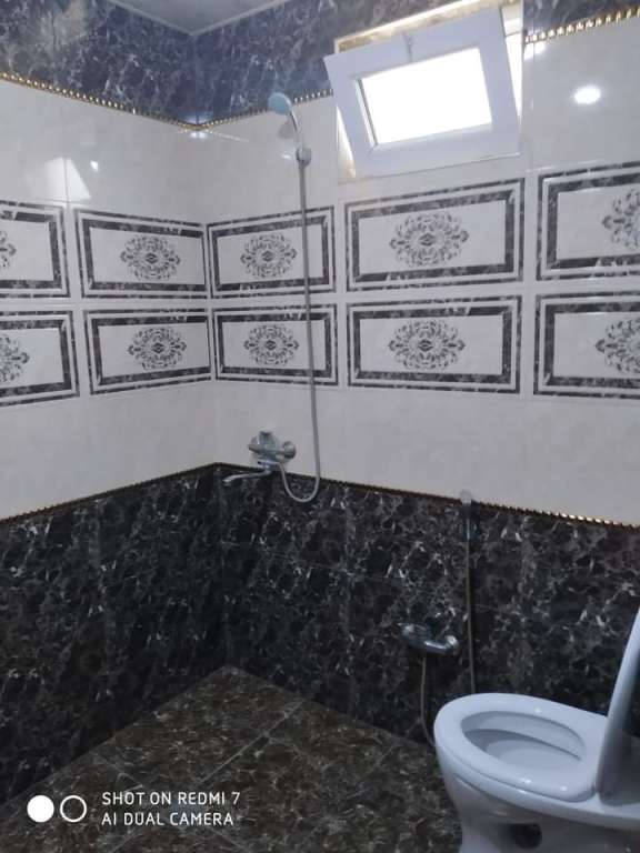 İsmayıllı İsmayıllı Rayonu, Азербайджан günlük kirayə Həyət evi / Villa 100 AZN-a 4 otaqlı