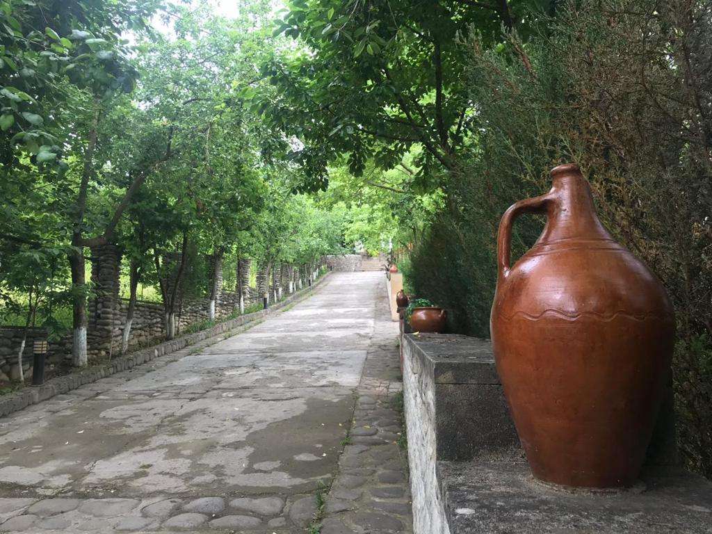 Quba Quba, Азербайджан günlük kirayə Həyət evi / Villa 250 AZN-a 7 otaqlı