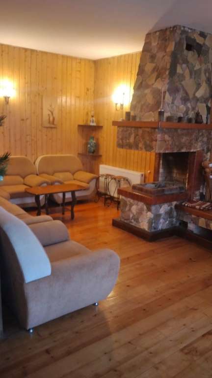 Quba Quba, Азербайджан günlük kirayə Həyət evi / Villa 250 AZN-a 7 otaqlı