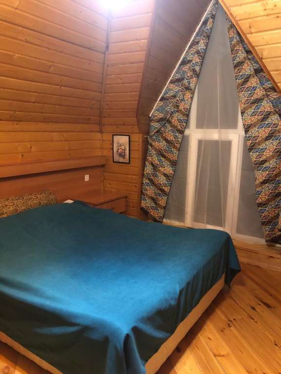 Quba Quba, Азербайджан günlük kirayə Həyət evi / Villa 250 AZN-a 7 otaqlı