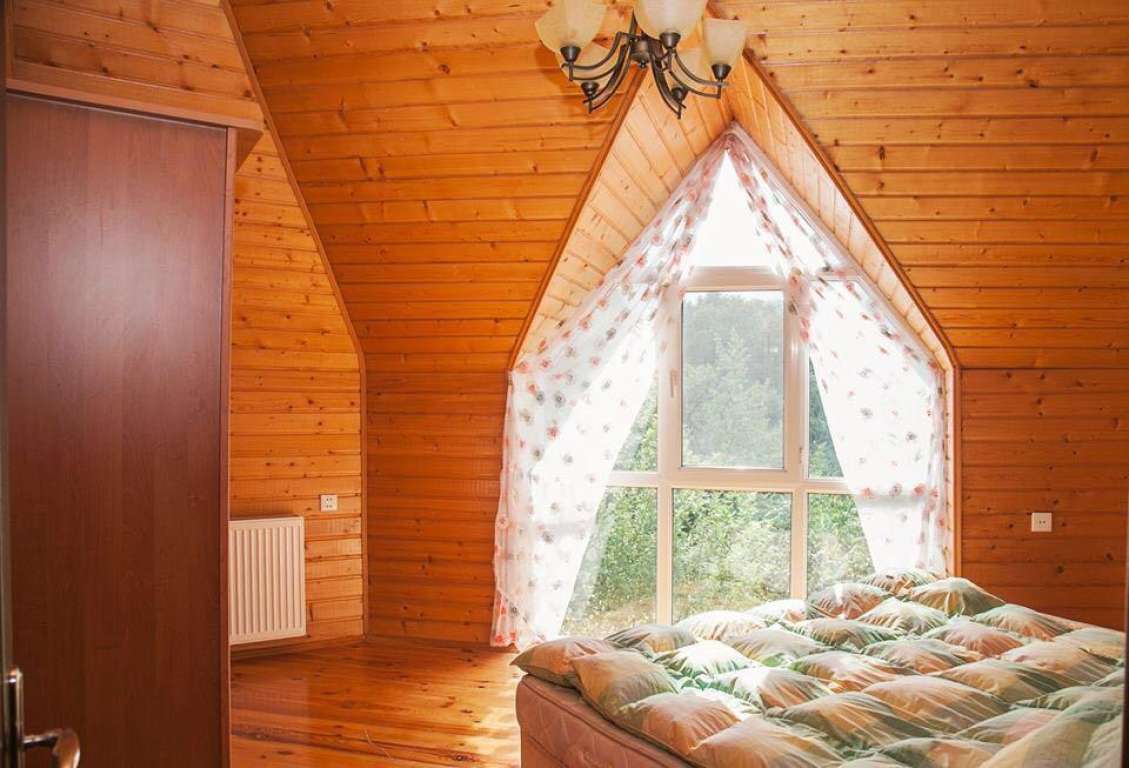 Quba Quba, Азербайджан günlük kirayə Həyət evi / Villa 250 AZN-a 7 otaqlı