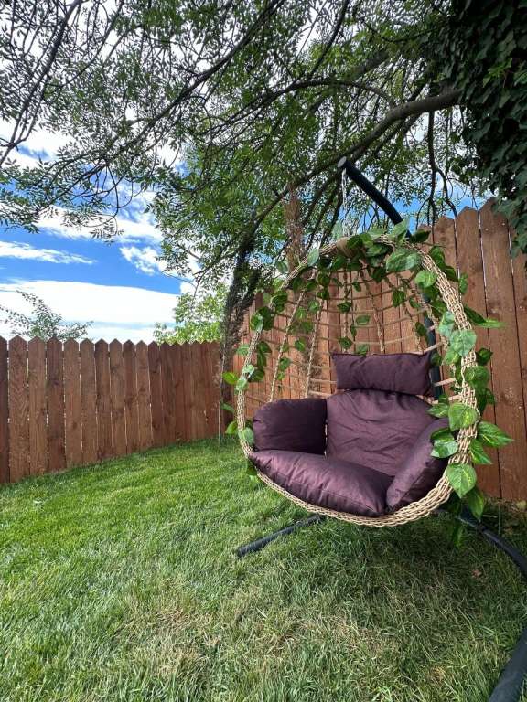 Qusar Qusar, Азербайджан günlük kirayə A-Frame 140 AZN-a 3 otaqlı