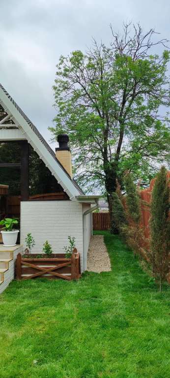 Qusar Qusar, Азербайджан günlük kirayə A-Frame 140 AZN-a 3 otaqlı