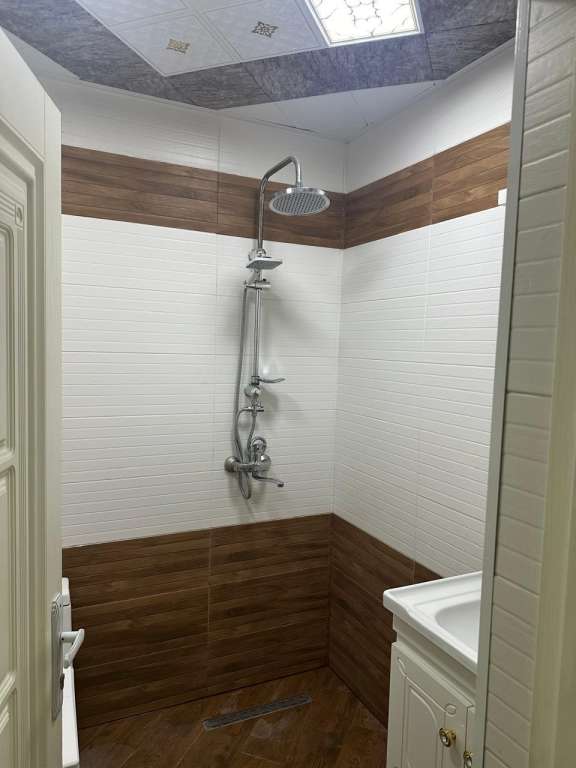 Qusar Qusar, Азербайджан günlük kirayə Həyət evi / Villa 170 AZN-a 5 otaqlı