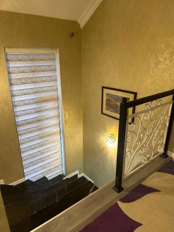 Qusar Qusar, Азербайджан günlük kirayə Həyət evi / Villa 170 AZN-a 5 otaqlı