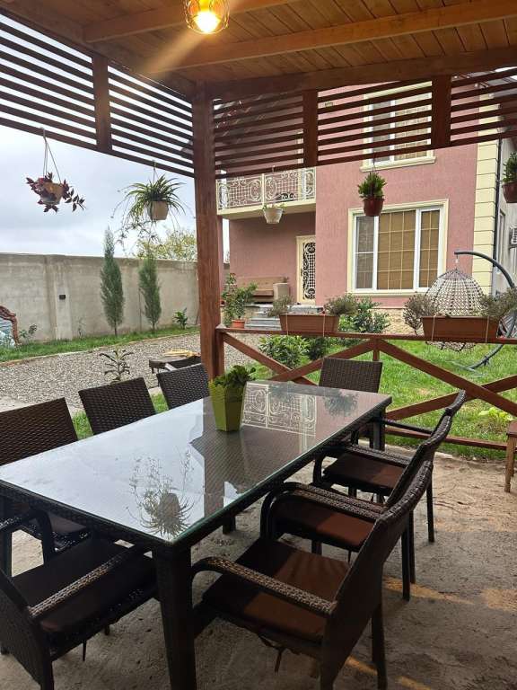 Qusar Qusar, Азербайджан günlük kirayə Həyət evi / Villa 170 AZN-a 5 otaqlı