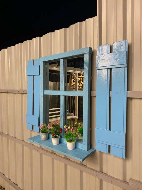 Quba Qubadli, Баку, Азербайджан günlük kirayə Həyət evi / Villa 150 AZN-a 3 otaqlı