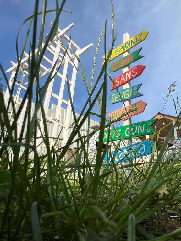 Quba Qubadli, Баку, Азербайджан günlük kirayə Həyət evi / Villa 150 AZN-a 3 otaqlı