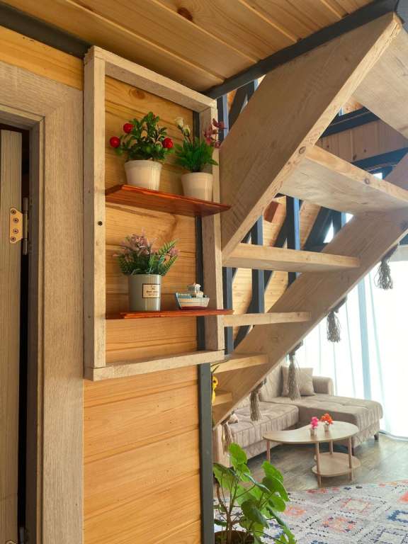 Quba Qubadli, Баку, Азербайджан günlük kirayə Həyət evi / Villa 150 AZN-a 3 otaqlı