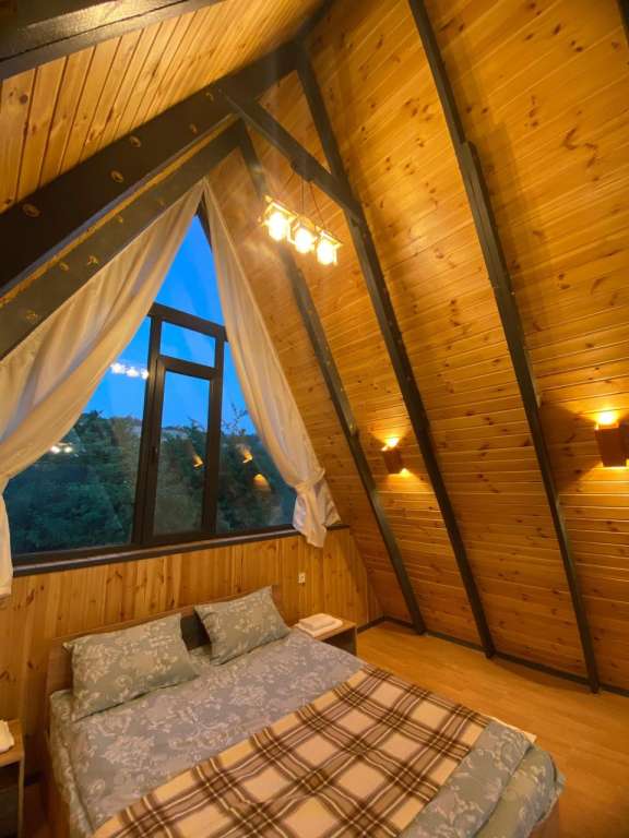 Quba Qubadli, Баку, Азербайджан günlük kirayə Həyət evi / Villa 150 AZN-a 3 otaqlı