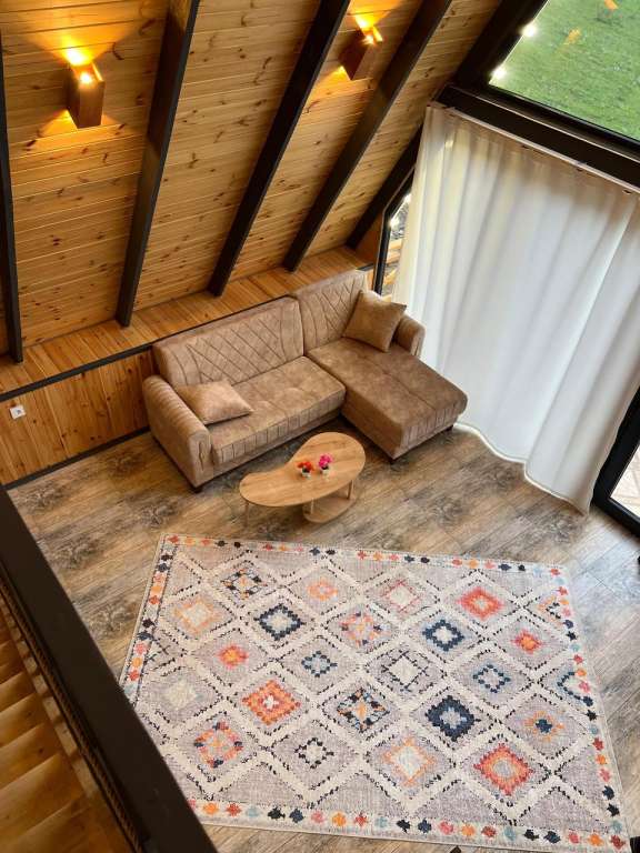 Quba Qubadli, Баку, Азербайджан günlük kirayə Həyət evi / Villa 150 AZN-a 3 otaqlı