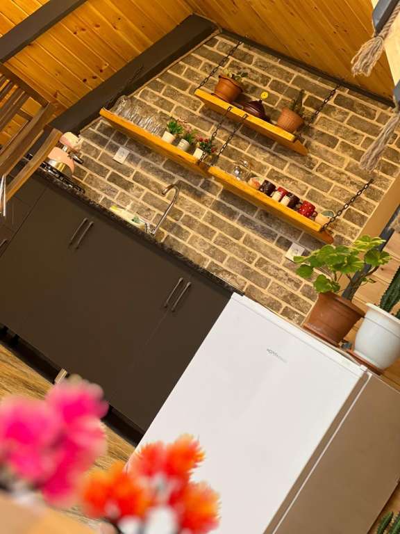 Quba Qubadli, Баку, Азербайджан günlük kirayə Həyət evi / Villa 150 AZN-a 3 otaqlı