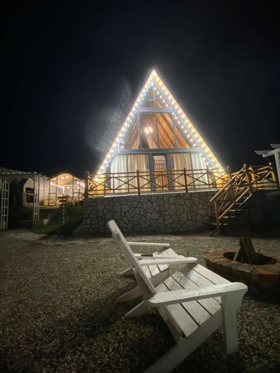 Quba Qubadli, Баку, Азербайджан günlük kirayə Həyət evi / Villa 150 AZN-a 3 otaqlı