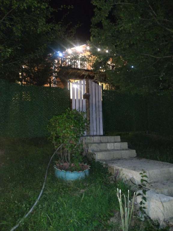 Quba Quba, Азербайджан günlük kirayə Həyət evi / Villa 140 AZN-a 4 otaqlı