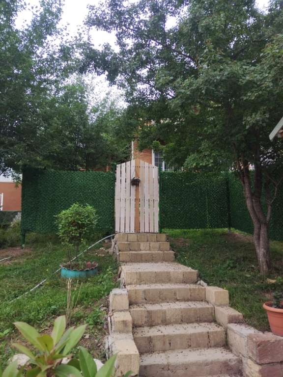 Quba Quba, Азербайджан günlük kirayə Həyət evi / Villa 140 AZN-a 4 otaqlı