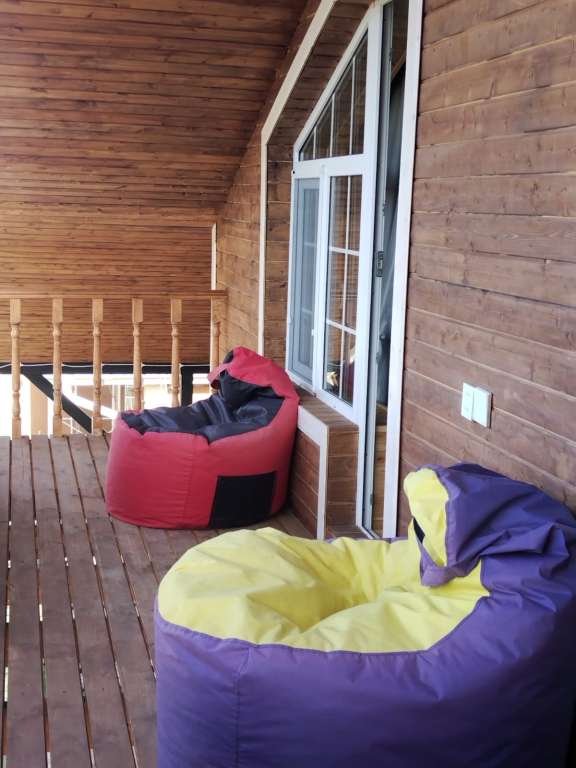 Quba Quba, Азербайджан günlük kirayə Həyət evi / Villa 140 AZN-a 4 otaqlı