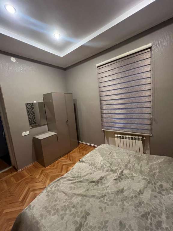 Quba Quba, Азербайджан günlük kirayə Həyət evi / Villa 230 AZN-a 4 otaqlı