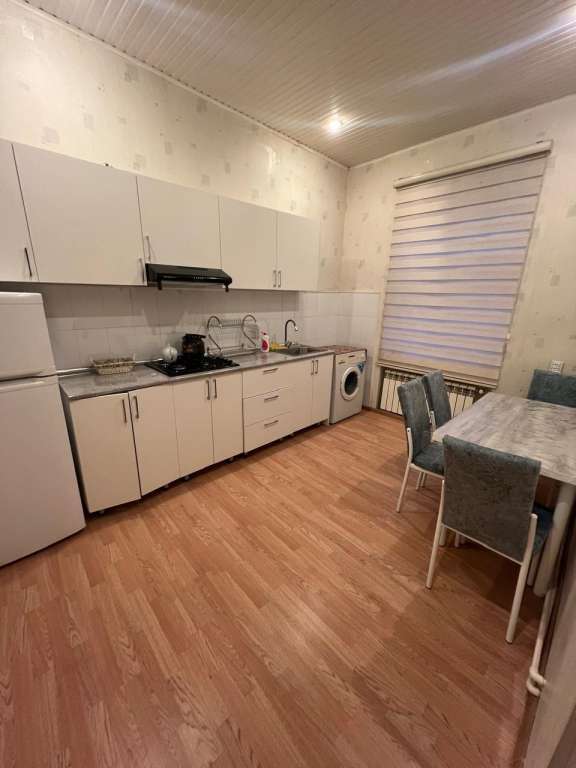 Quba Quba, Азербайджан günlük kirayə Həyət evi / Villa 230 AZN-a 4 otaqlı