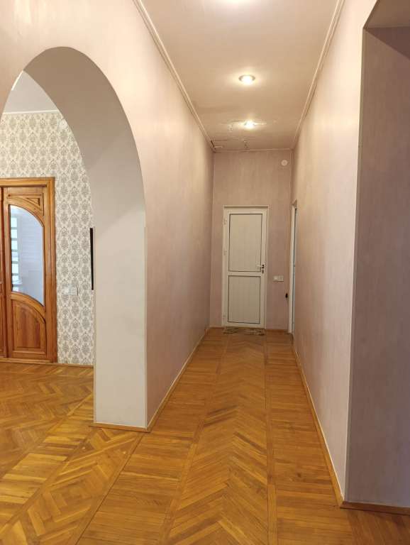 Quba Quba, Азербайджан günlük kirayə Həyət evi / Villa 230 AZN-a 4 otaqlı