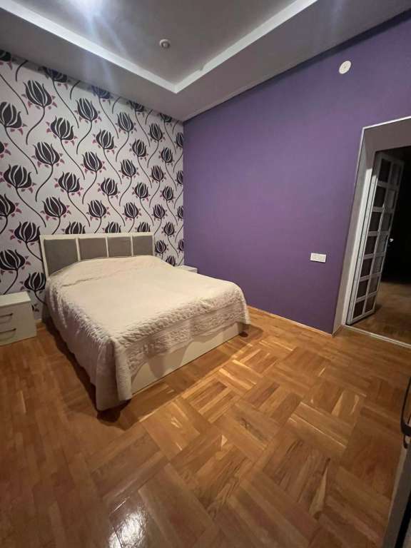 Quba Quba, Азербайджан günlük kirayə Həyət evi / Villa 230 AZN-a 4 otaqlı