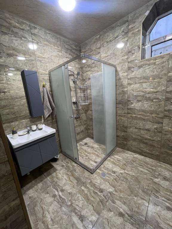 Quba Quba, Азербайджан günlük kirayə Həyət evi / Villa 230 AZN-a 4 otaqlı