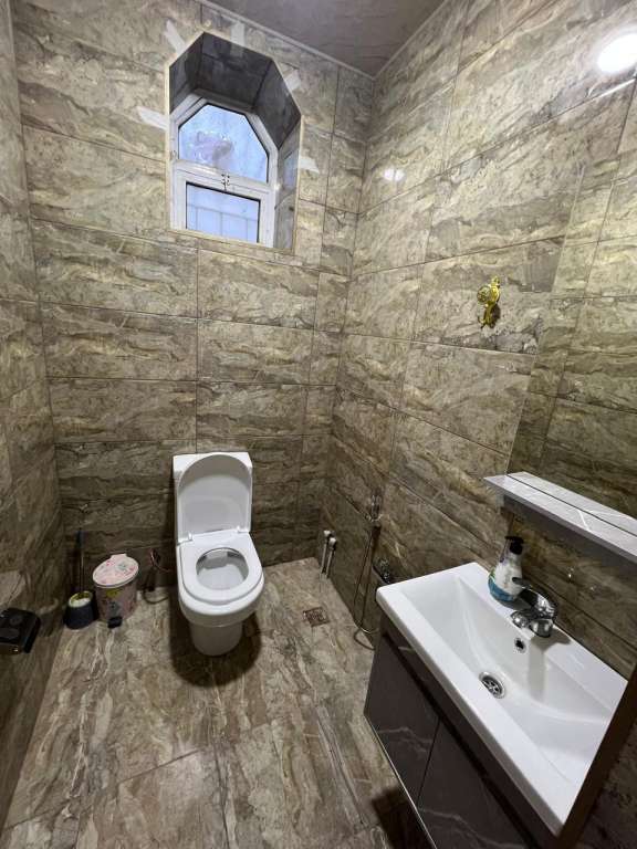 Quba Quba, Азербайджан günlük kirayə Həyət evi / Villa 230 AZN-a 4 otaqlı