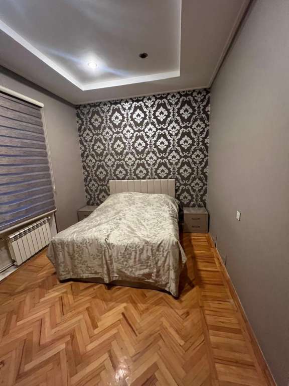 Quba Quba, Азербайджан günlük kirayə Həyət evi / Villa 230 AZN-a 4 otaqlı